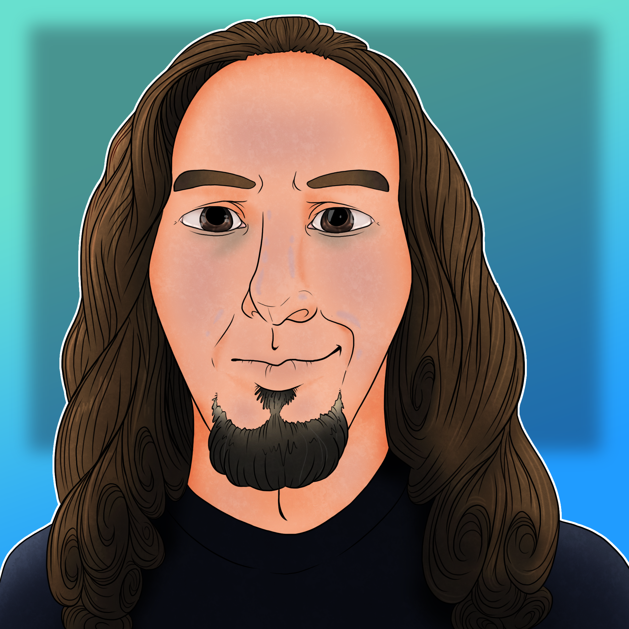 Overnight Adventures